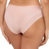 Ava Figi Rosette 2228 glided petal